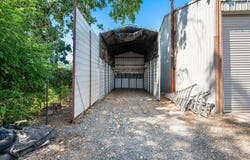 1104 Rd 40, Pasco, WA 99301