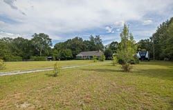 317 Richburg, Purvis, MS 39475
