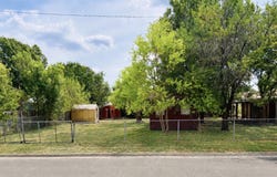 148 Crockett Lane, Hewitt, TX 76643