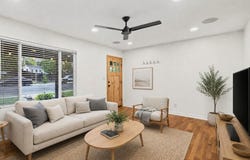 526 S IDAHO Ave E, Provo, UT 84606
