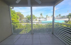 2131 NE 42nd Court, Lighthouse Point, FL 33064