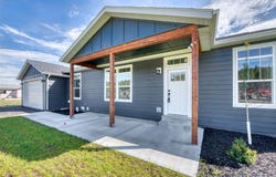 131 Nicholson Way, Darby, MT 59829