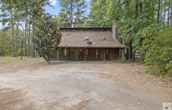 69 County Road 1120, Maud, TX 75567