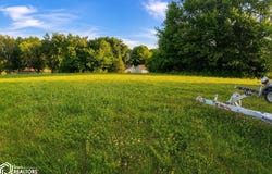 1148 Crestview Drive Unit 2, Ellston, IA 50074