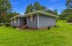 2302 20th Ave E, Jasper, AL 35501
