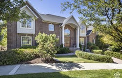 1198 E 1200 N, Orem, UT 84097
