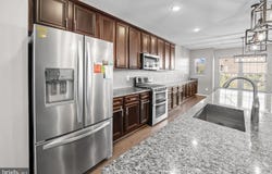 8279 MEADOWOOD Drive, HANOVER, MD 21076