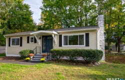 3 Pattagansett Court, East Lyme, CT 06333