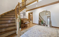 12709 E 37th Terrace Court S, Independence, MO 64055