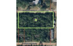 20445 SE 156TH ST, UMATILLA, FL 32784