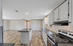 12980 80TH Avenue, Sebastian, FL 32958