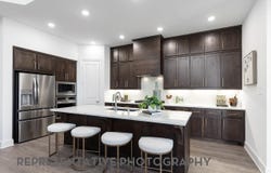 3732 Bermuda Grass Way, Venus, TX 76084