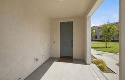 414 Lucent, Stanton, CA 90680