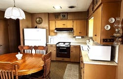 132 E Oak Way, Kerrville, TX 78028