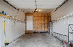 701 O Hwy, Laurie, MO 65037