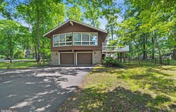 6 WINGED FOOT Road, DOVER, DE 19904
