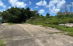 Charo Street, Tamuning, GU 96913