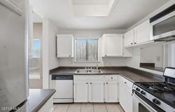 848 CLOUDBURST Drive, El Paso, TX 79912