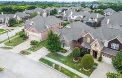 1622 Grove Park Place, Garland, TX 75040