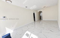 2207 SE 23rd Ave, Homestead, FL 33035