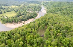 County Rd 319, Tecumseh, MO 65760