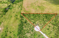 Cool Spring Cir , Lot 33, Corsicana, TX 75110