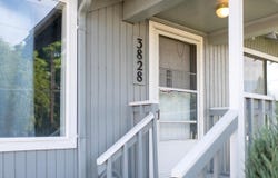 3828 E 26th Ave, Spokane, WA 99223