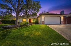 5245 Mica Court, Redding, CA 96003