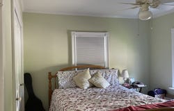 1 Second Avenue, Seymour, CT 06483