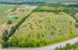 6130 W State Highway 6, Dublin, TX 76446