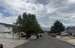 5128 W LONGMORE Dr S, Salt Lake City, UT 84118