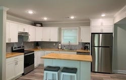 310 Central Avenue, Starkville, MS 39759