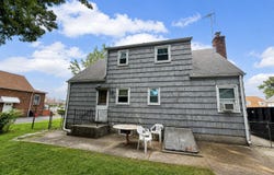 471 Eureka Avenue, Elmont, NY 11003