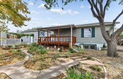 100 Flora Ct, Frederick, CO 80530