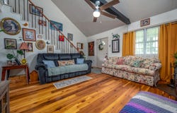 55 Mitchell Lane, Morehead, KY 40351