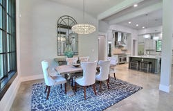 10655 CURTMAN Dr, Unicorp/Eads, TN 38028