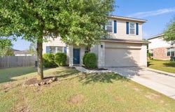 120 Brazos Ln, Kyle, TX 78640