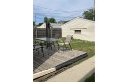 3924 S 2nd St, Milwaukee, WI 53207