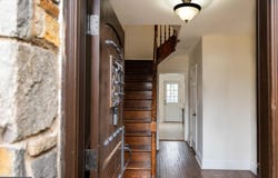 6305 E FORDHAM Drive, BALTIMORE, MD 21215