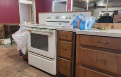 118 Rodney Ln, Oden, AR 71961-9999