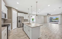11516 RENAISSANCE Boulevard, VENICE, FL 34293