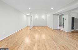 9625 WHITEACRE Road, COLUMBIA, MD 21045