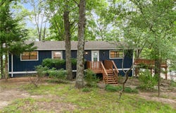 13101 Summit Drive Loop, Garfield, AR 72732