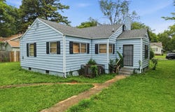 1337 60TH STREET, BIRMINGHAM, AL 35228