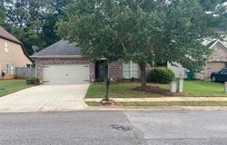 3064 ROSEWALK DRIVE, MOODY, AL 35004