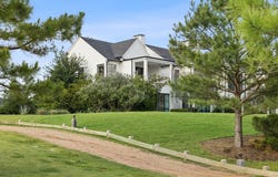 13740 Waterside Drive, Malakoff, TX 75148