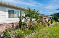 1287 KIMBERLY Ct, Keizer, OR 97303