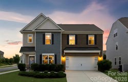 1742 Loggerhead Drive, Lancaster, SC 29720