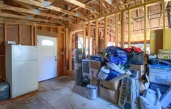 2013 West Hills Rd, Philomath, OR 97370