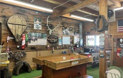 302 Main Street E, Cooke City, MT 59020